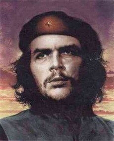 A poem dedicated to Che Guevara to be published by the Argentinean Julio Cortazar